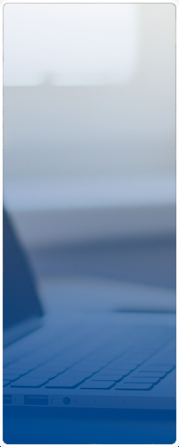 �ۺ����(w��)